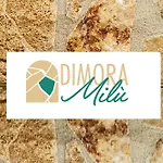 B&B Dimora Milu 3*