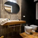B&B Dimora Milu 3*