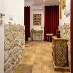 Dimora Milu B&B