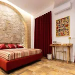 B&B Dimora Milu