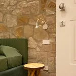 Dimora Milu B&B 3*