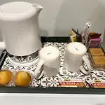 B&B Dimora Milu