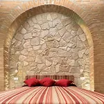 B&B Dimora Milu 포자