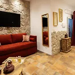 Dimora Milu 3* Foggia