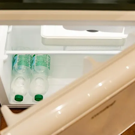 Dimora Milu Bed & Breakfast