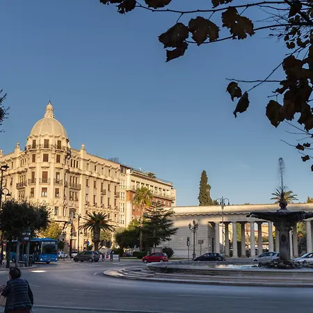 Bed & Breakfast Dimora Milu Foggia